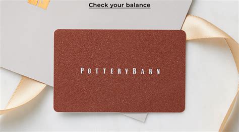 sell restoration hardware gift card